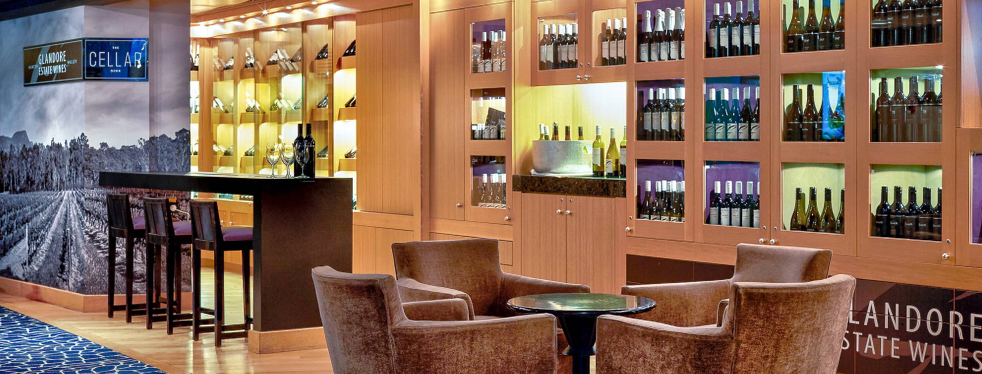 Ubytování ADR (Celestyal Journey) Obrázek37