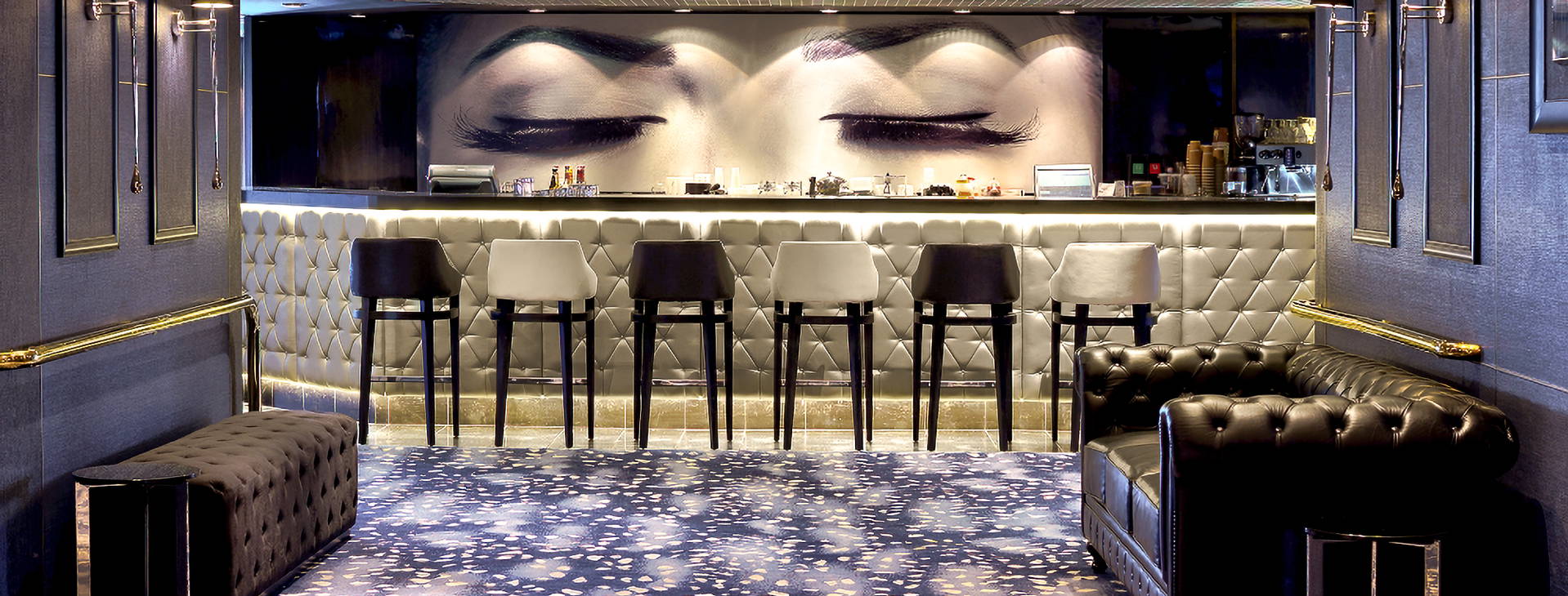 Ubytování ADR (Celestyal Journey) Obrázek32