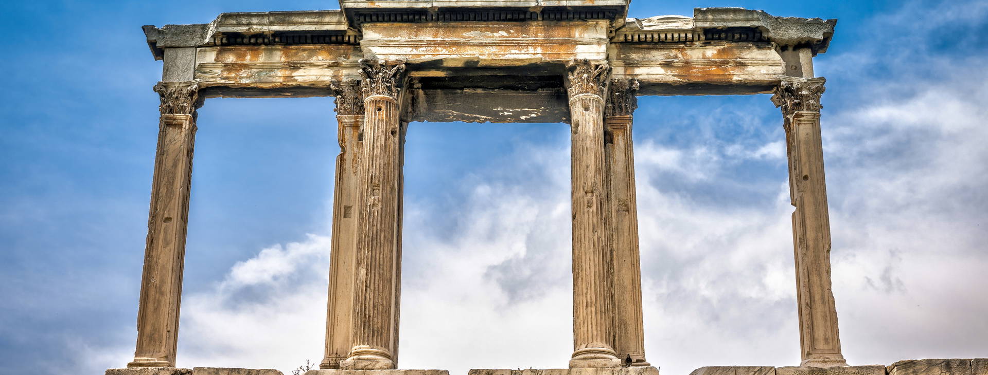 Ubytování ADR (Celestyal Journey) Obrázek8