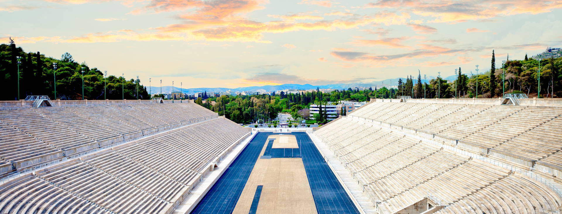 Ubytování ADR (Celestyal Journey) Obrázek2