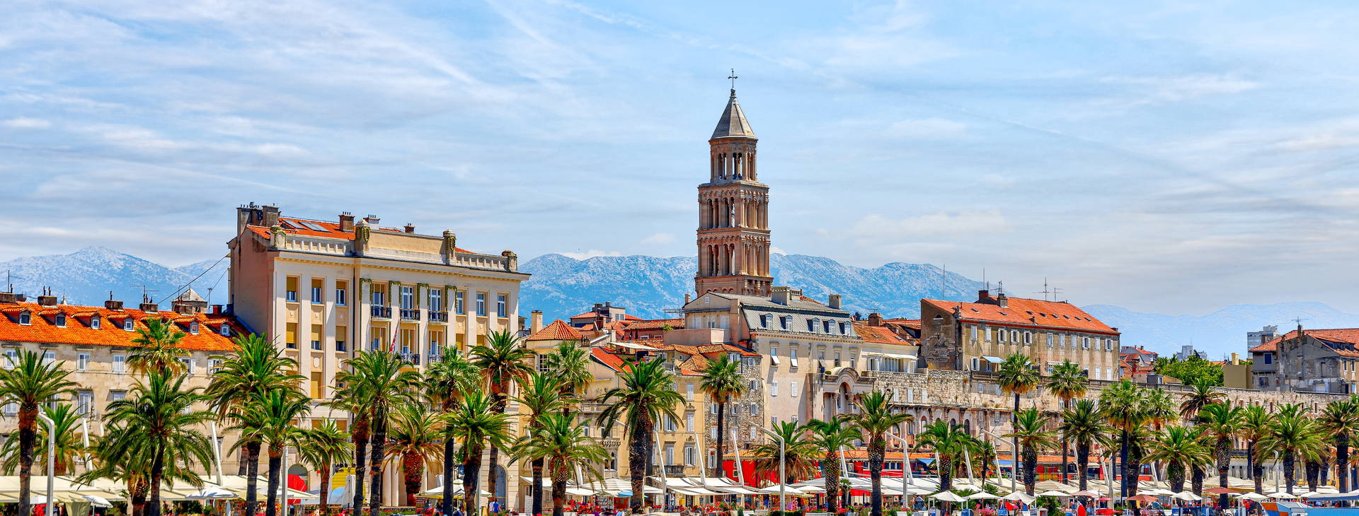 Ubytování ADR (Celestyal Journey) Obrázek10