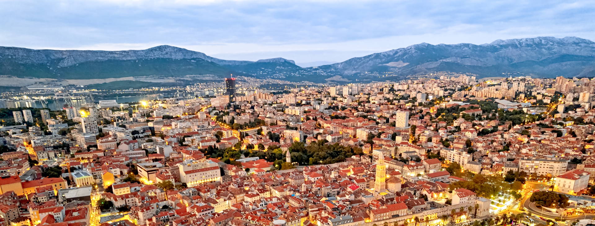 Ubytování ADR (Celestyal Journey) Obrázek4