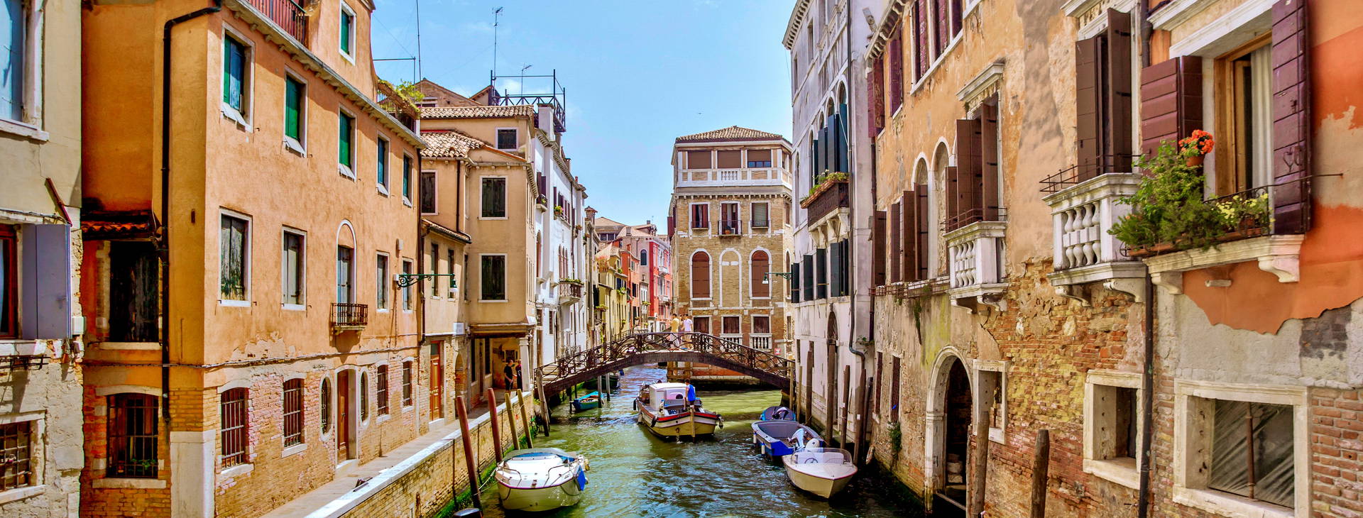 Ubytování ADR (Celestyal Journey) Obrázek7