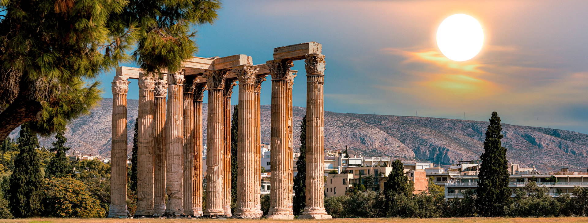 Ubytování ADR (Celestyal Journey) Obrázek13