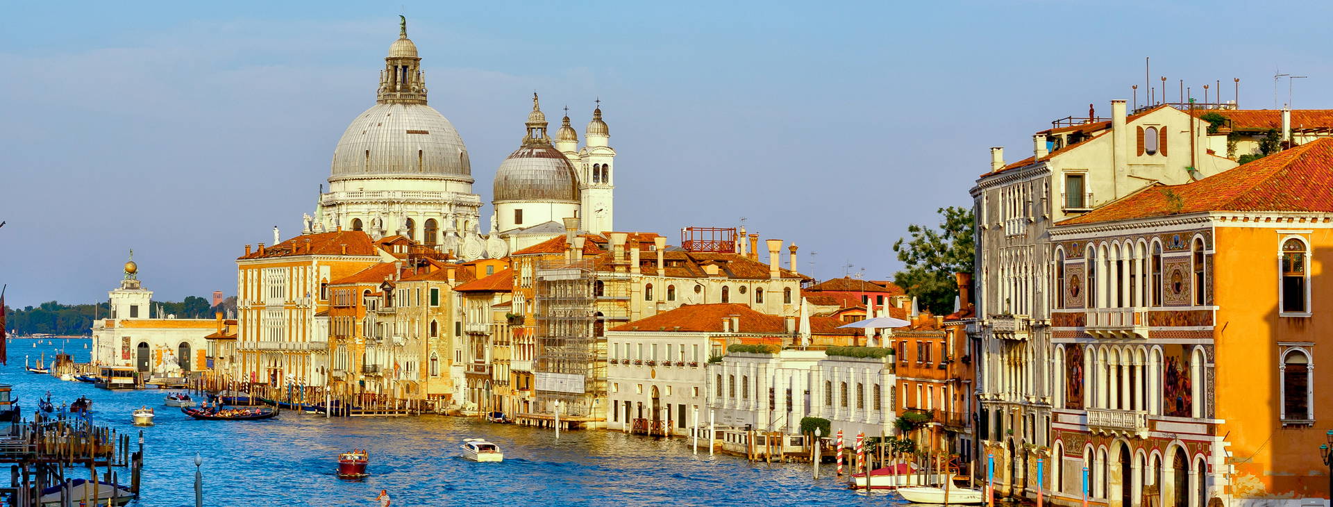 Ubytování ADR (Celestyal Journey) Obrázek11