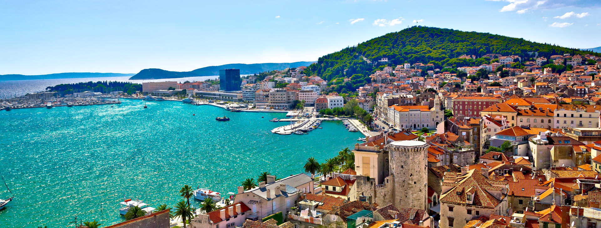 Ubytování ADR (Celestyal Journey) Obrázek15