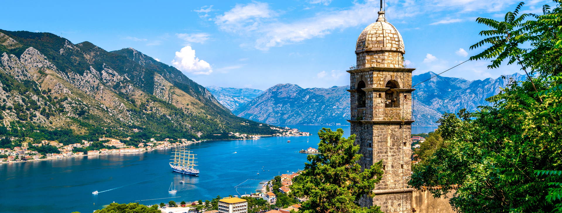 Ubytování ADR (Celestyal Journey) Obrázek0