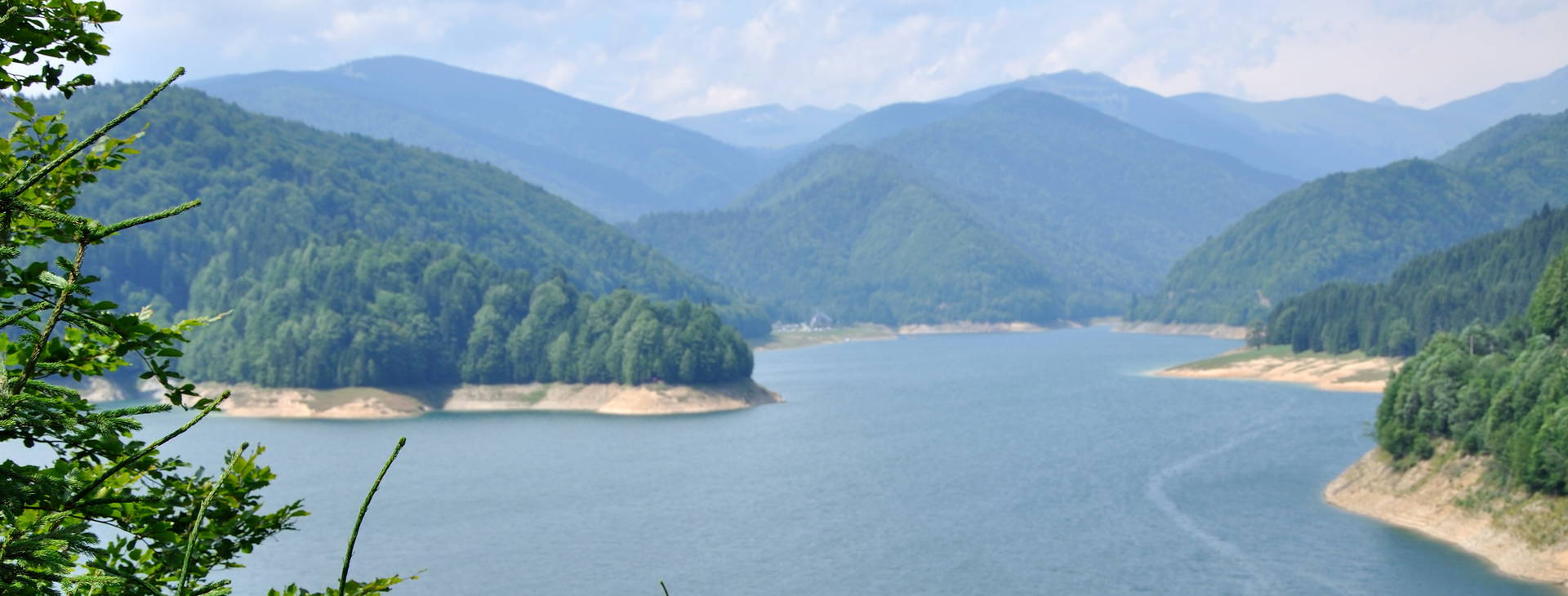 ﻿ Ubytování RUW Obrázek2