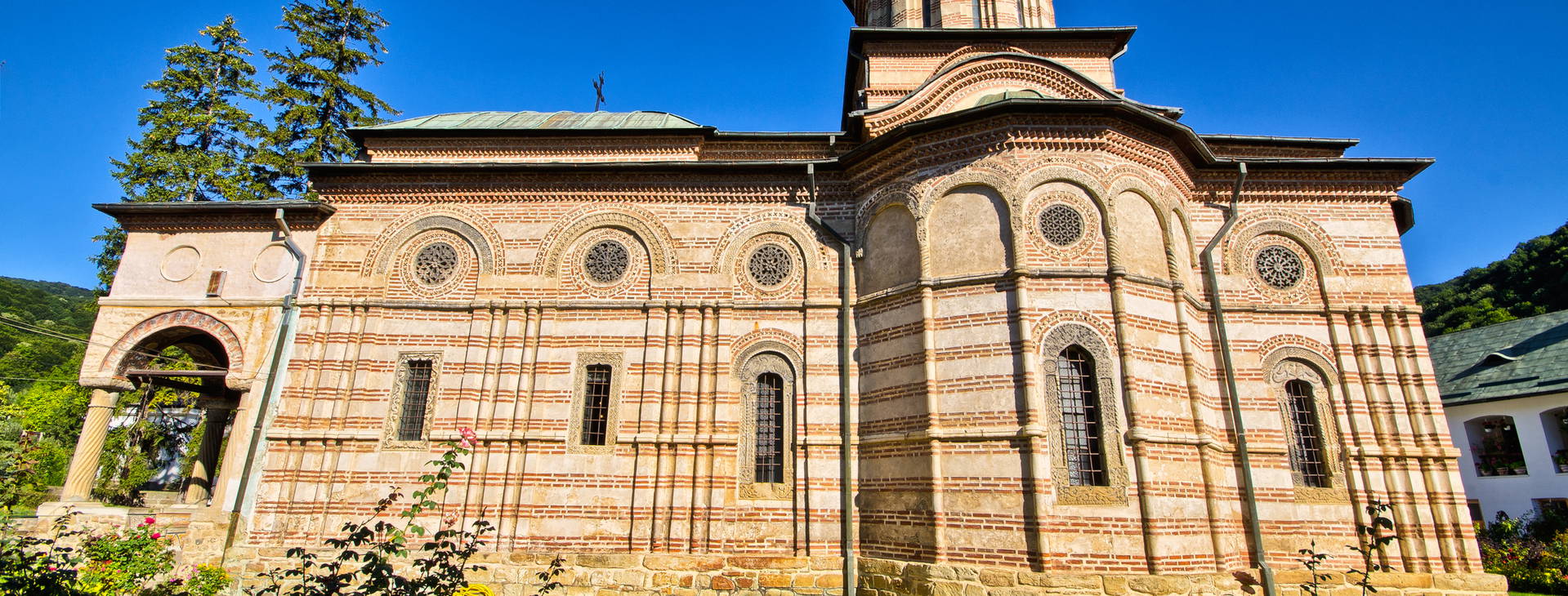 ﻿ Ubytování RUW Obrázek5