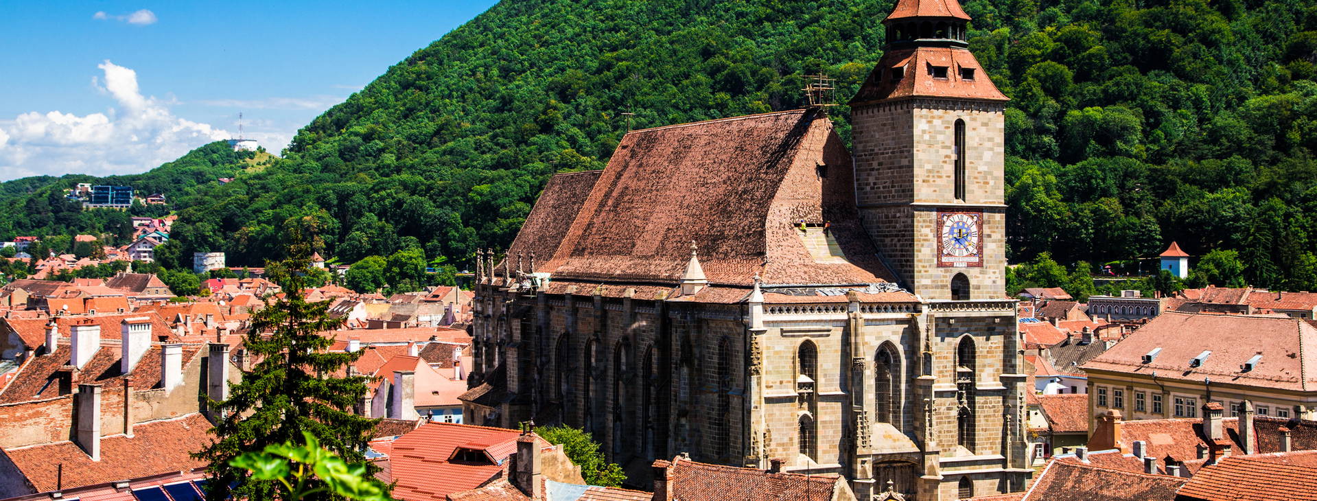 ﻿ Ubytování RUW Obrázek6