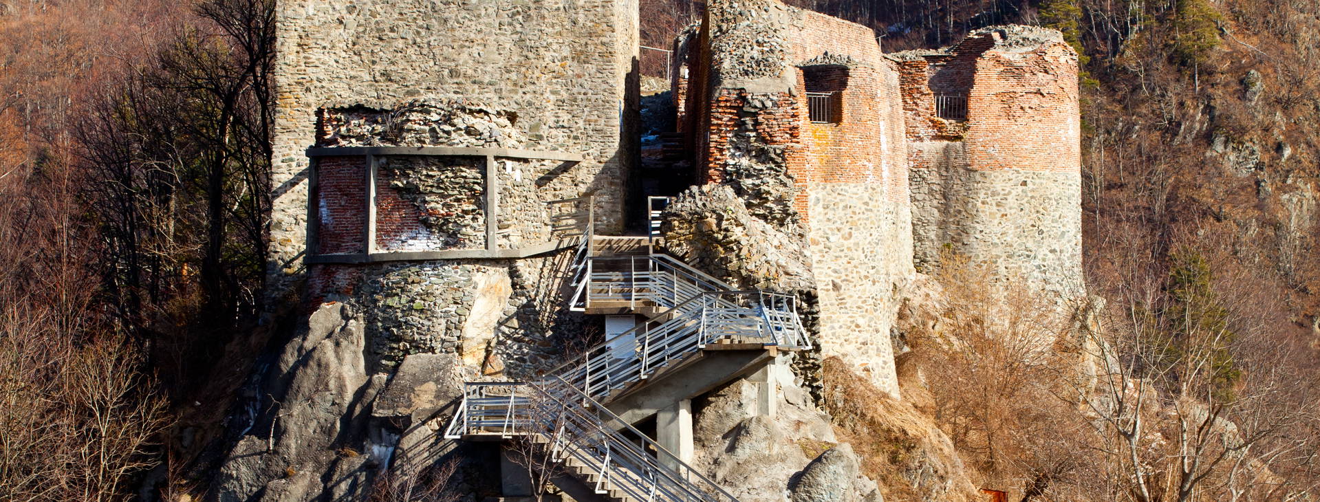 ﻿ Ubytování RUW Obrázek1