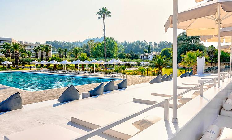 Kassandra Palace-obr