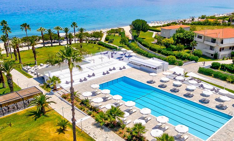 Kassandra Palace-obr