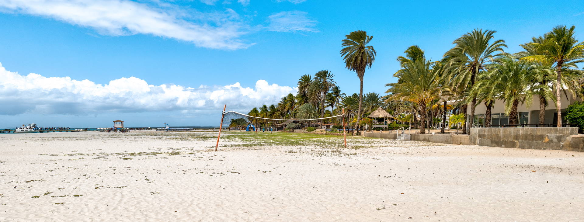 Paradise Coche Obrázek9