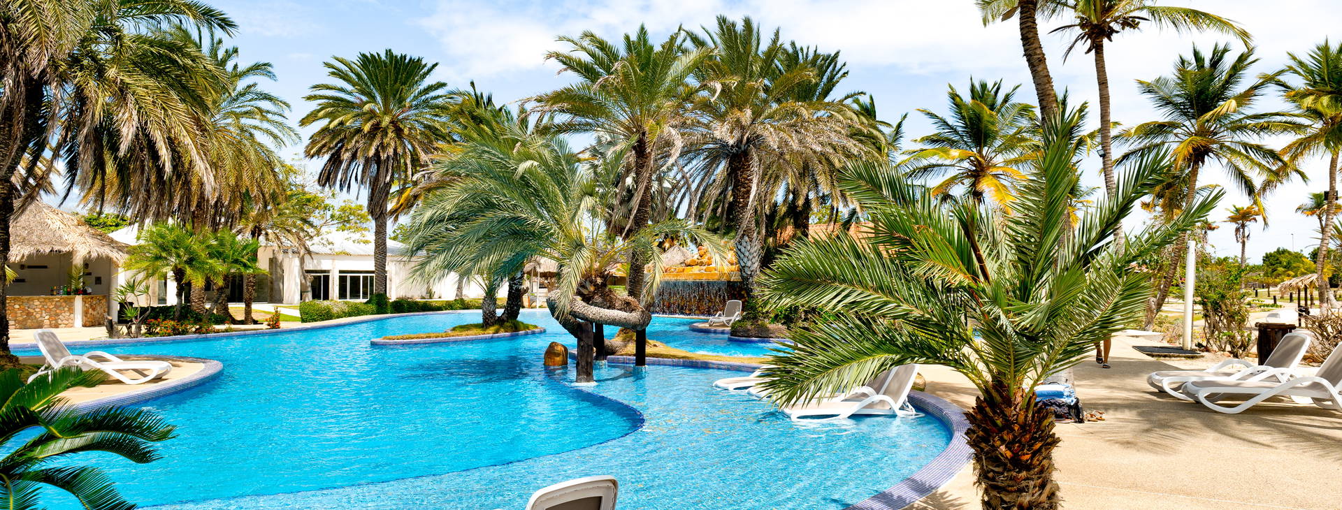 Paradise Coche Obrázek4