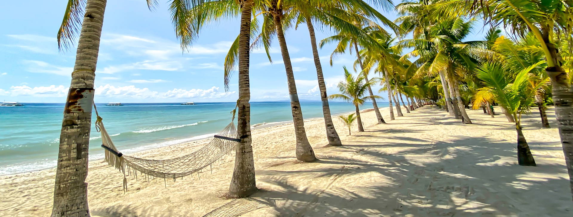 Ubytování FMK Obrázek8