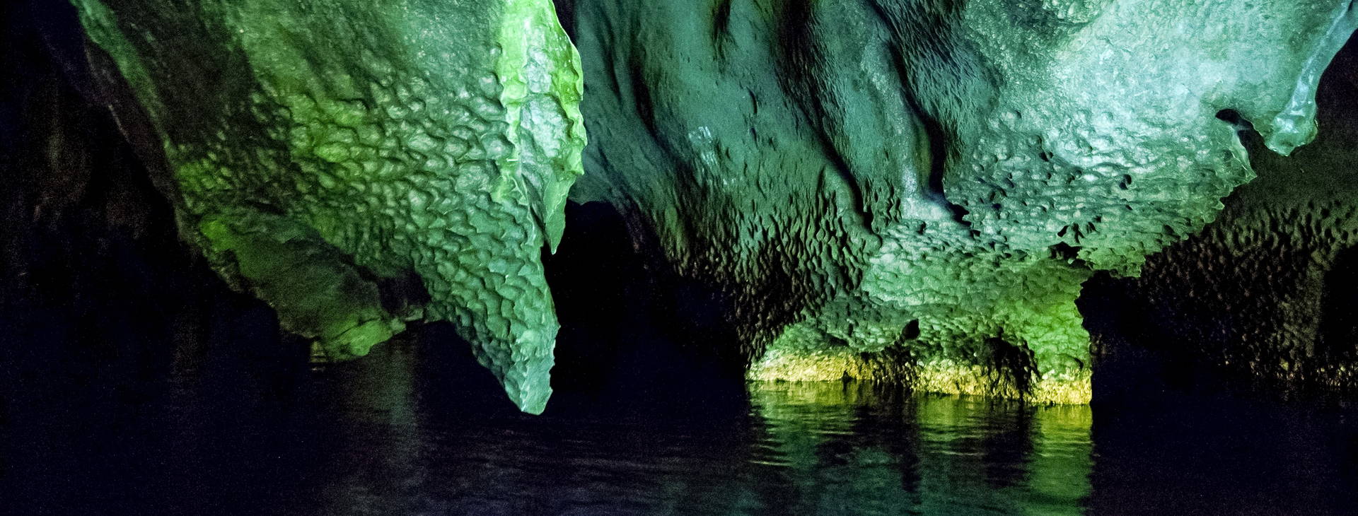 Ubytování FMK Obrázek3