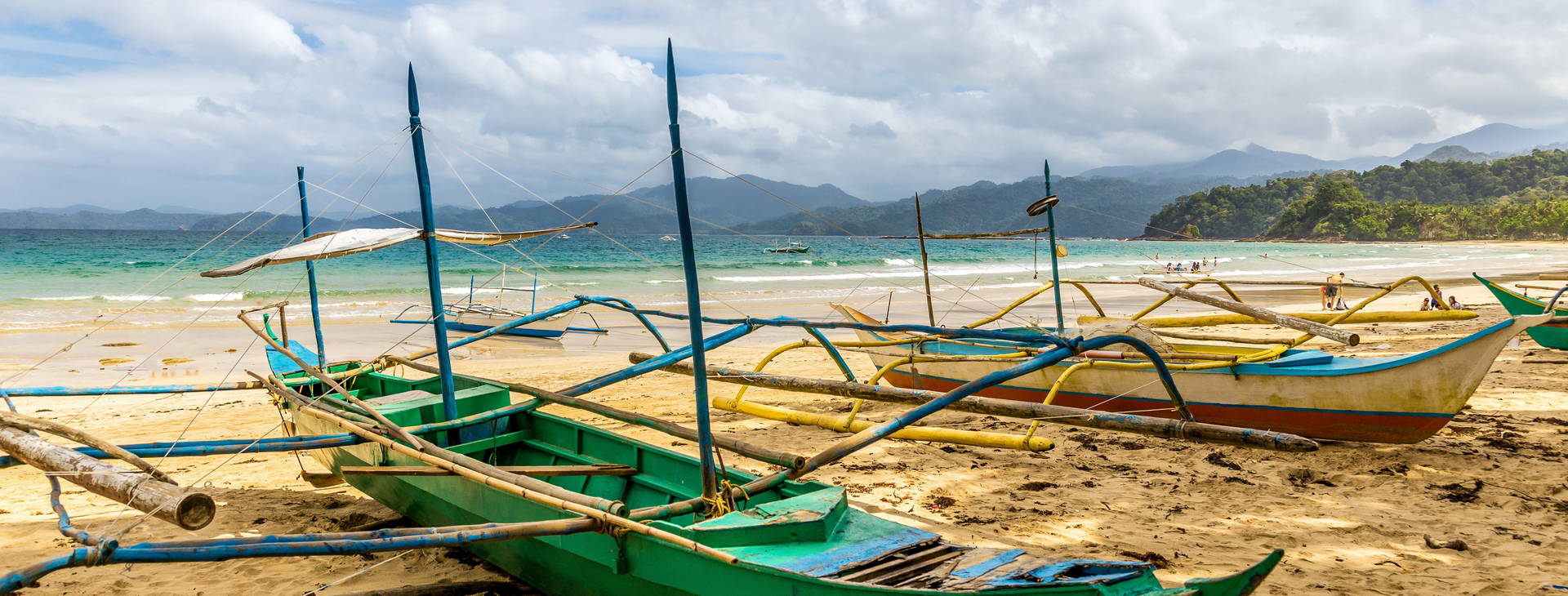 Ubytování FMK Obrázek5