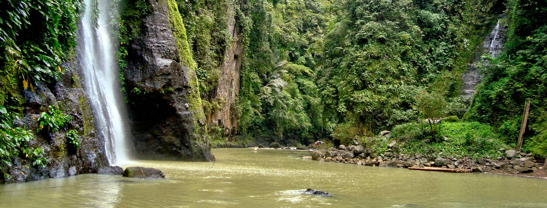 Ubytování FMK Obrázek9