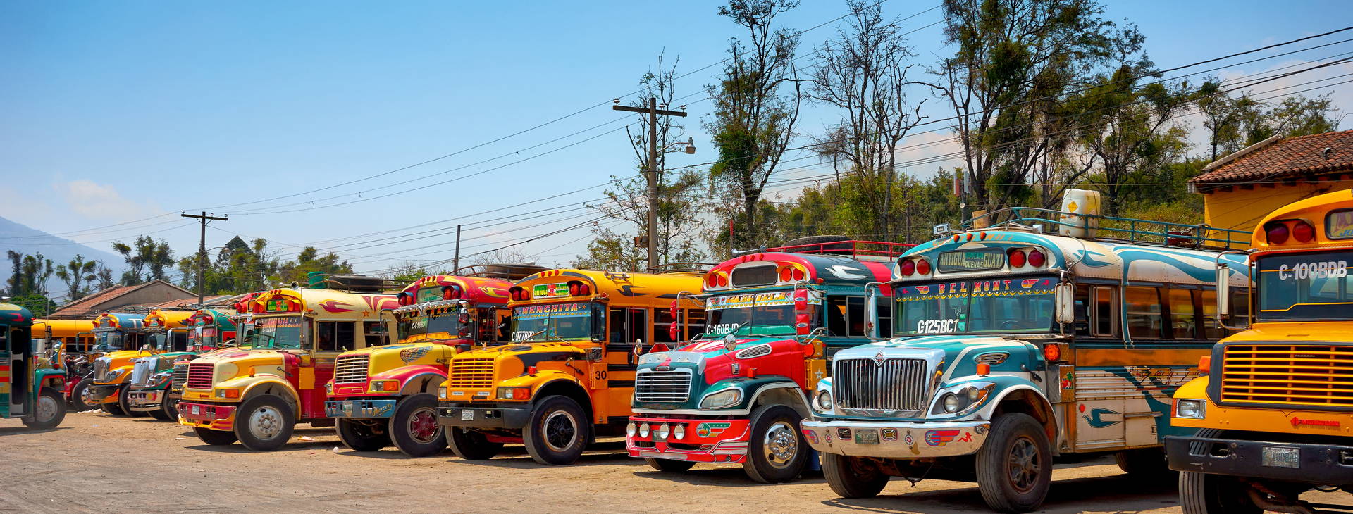 Ubytování FMK Obrázek12