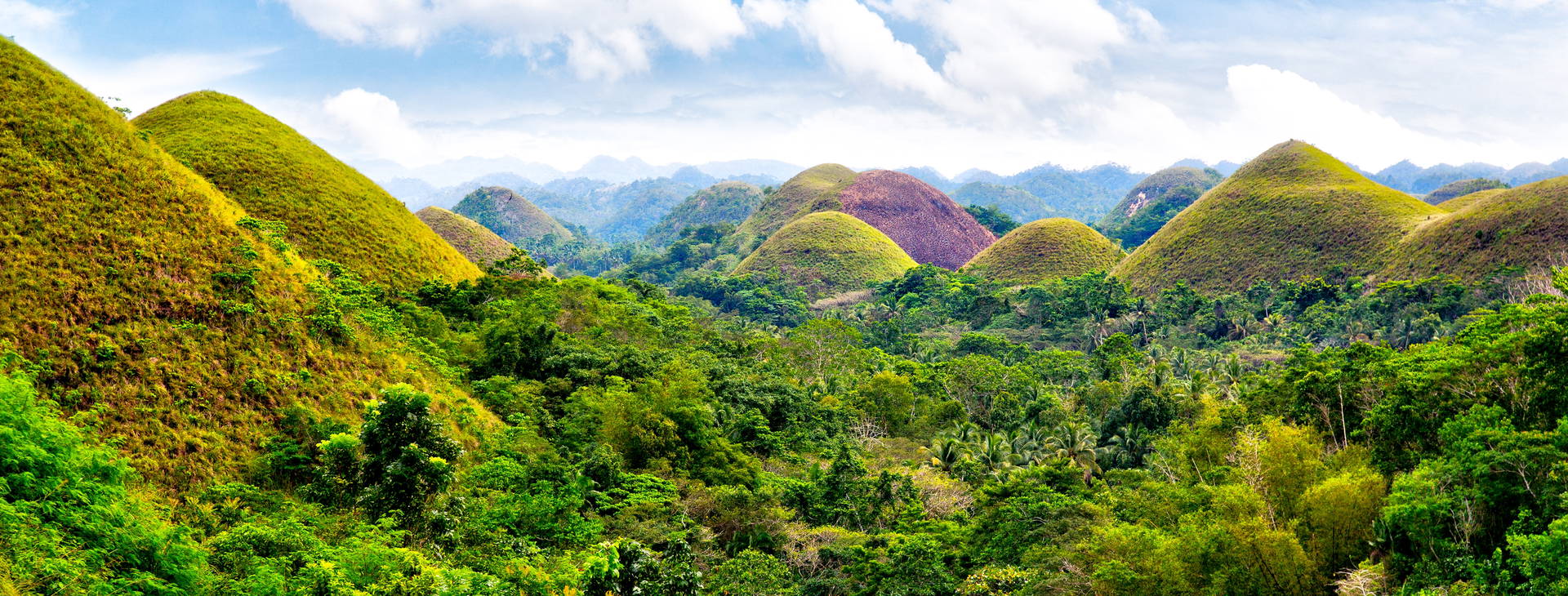 Ubytování FMK Obrázek22