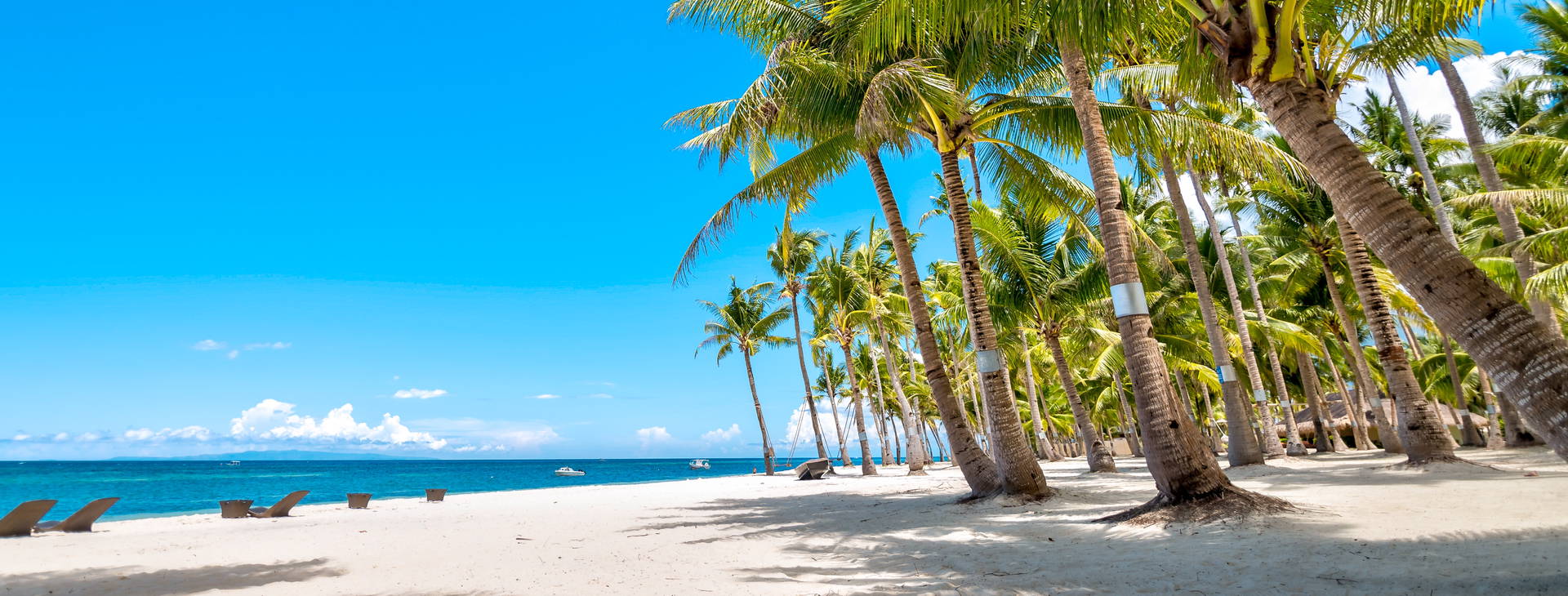 Ubytování FMK Obrázek2