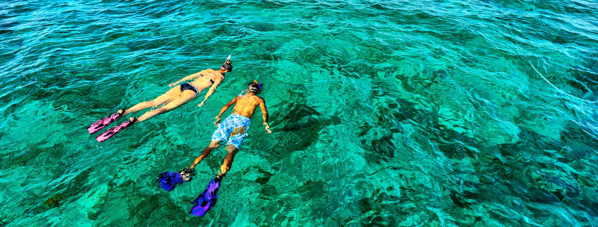 Ubytování FMK Obrázek23