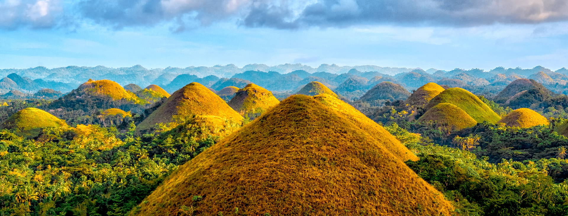 Ubytování FMK Obrázek20