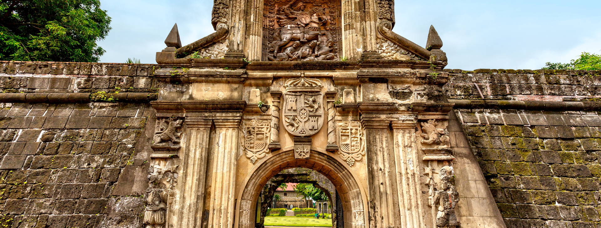 Ubytování FMK Obrázek16