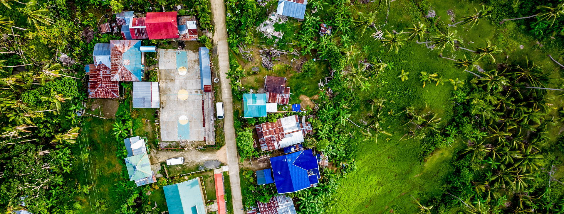 Ubytování FMK Obrázek24