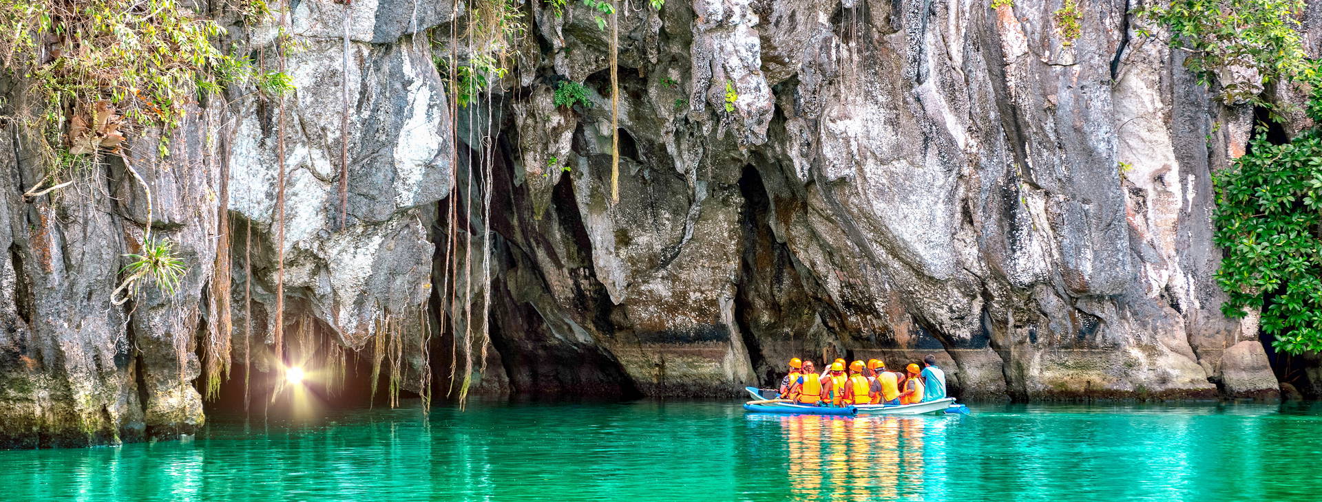 Ubytování FMK Obrázek15