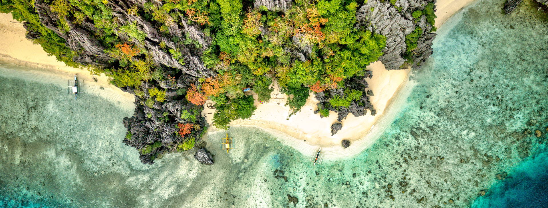 Ubytování FMK Obrázek26