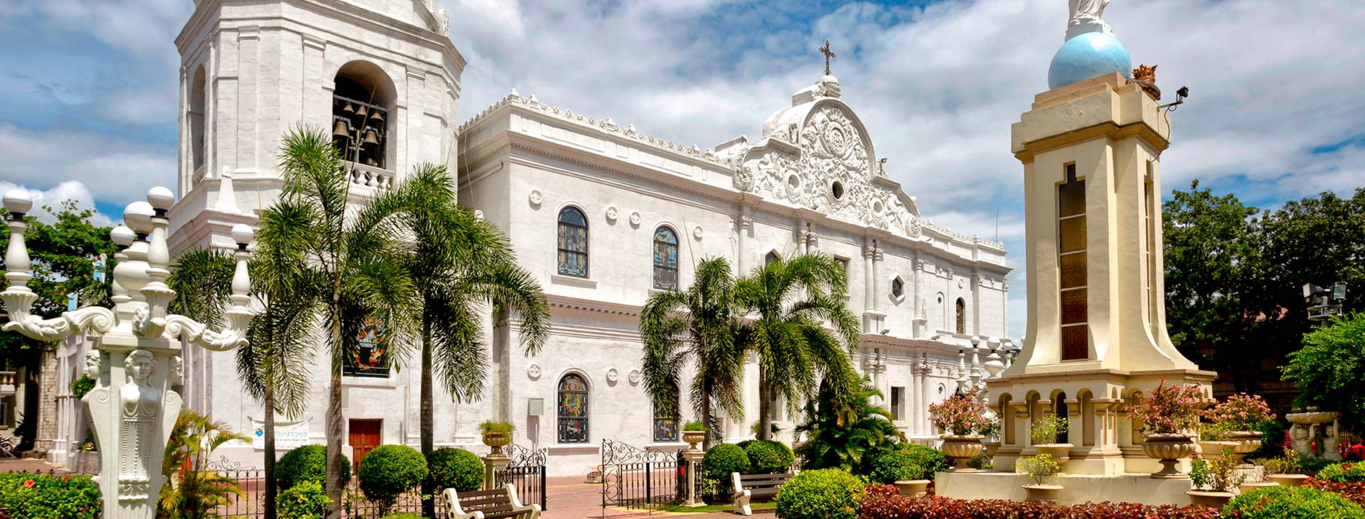 Ubytování FMK Obrázek7