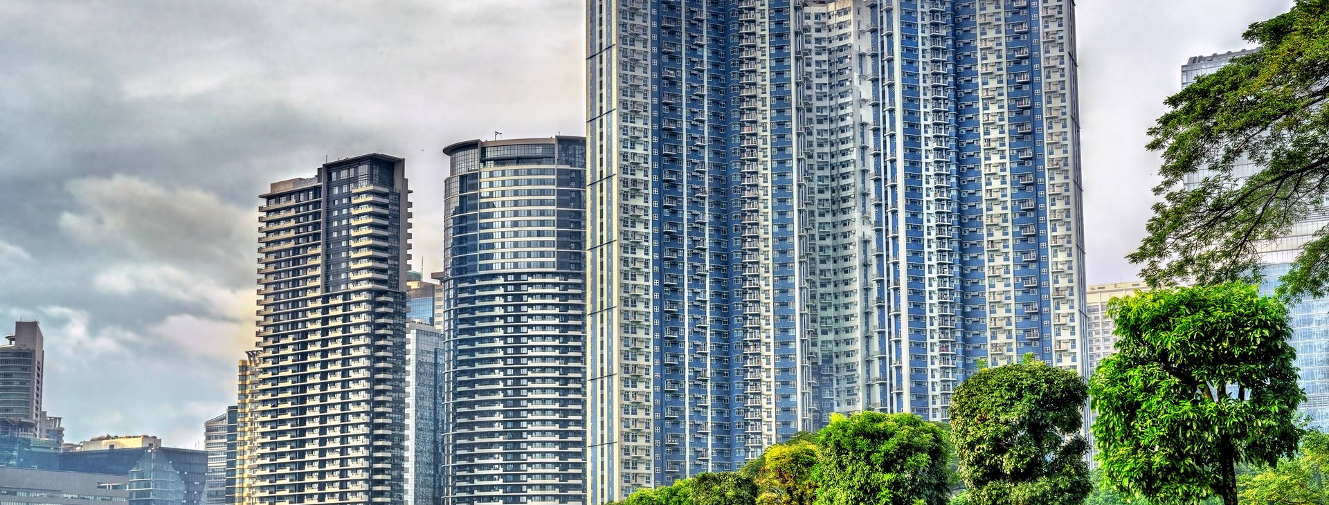 Ubytování FMK Obrázek13