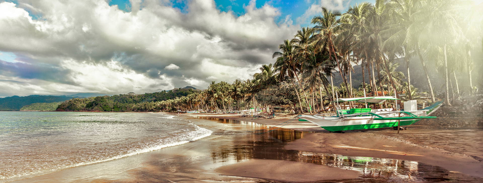 Ubytování FMK Obrázek11