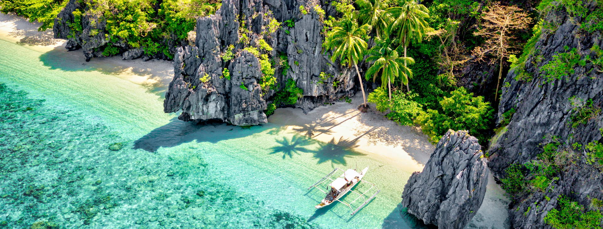 Ubytování FMK Obrázek0