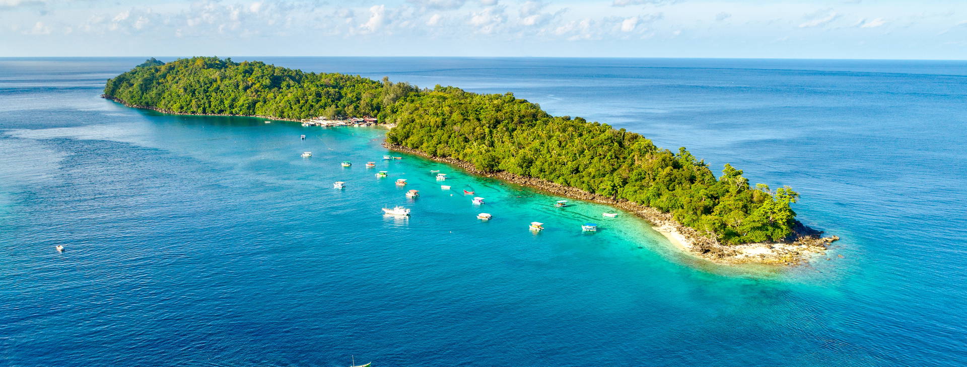 Ubytování FMK Obrázek10