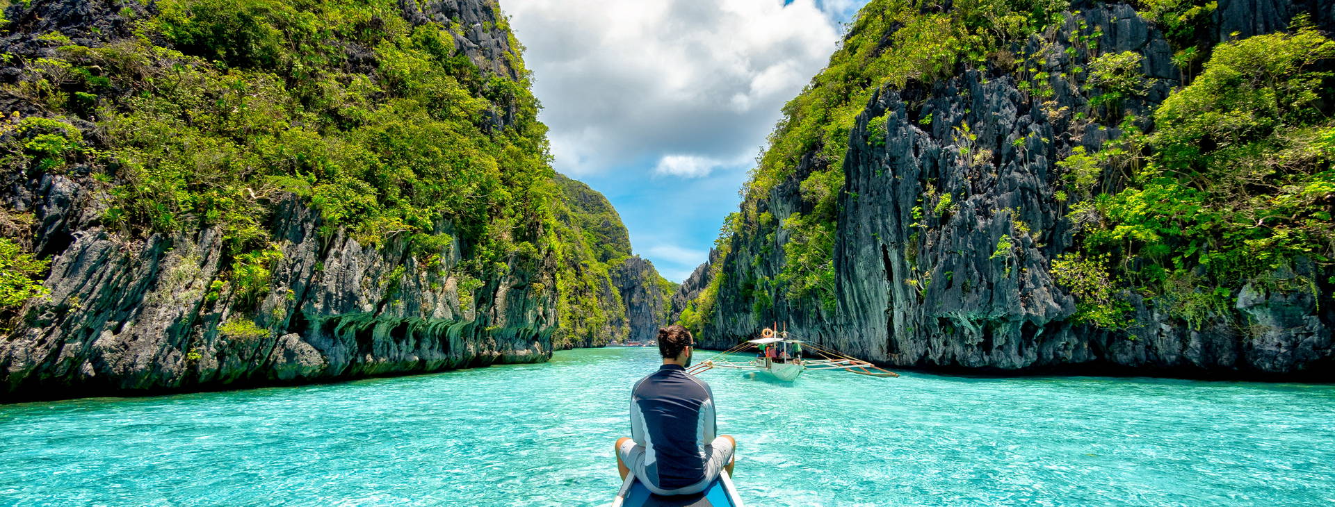 Ubytování FMK Obrázek25