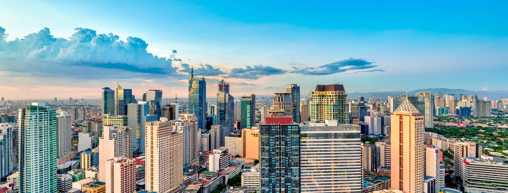 Ubytování FMK Obrázek6