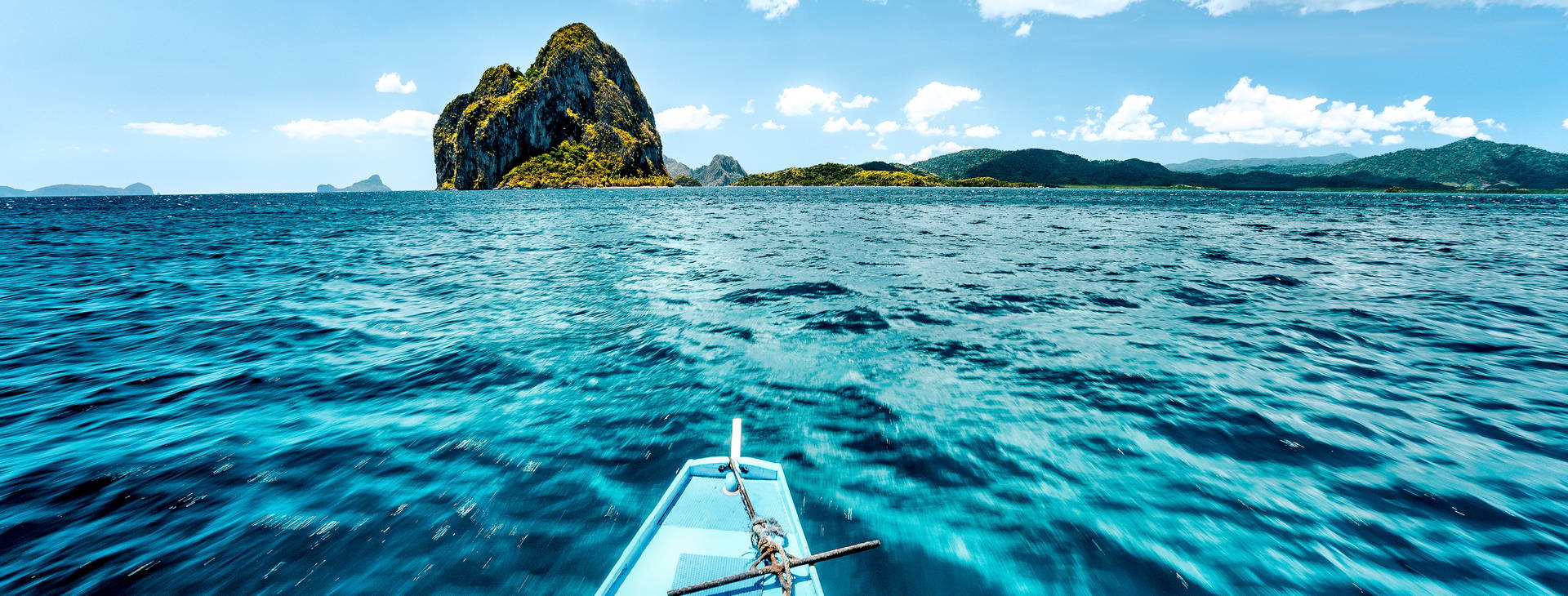 Ubytování FMK Obrázek17