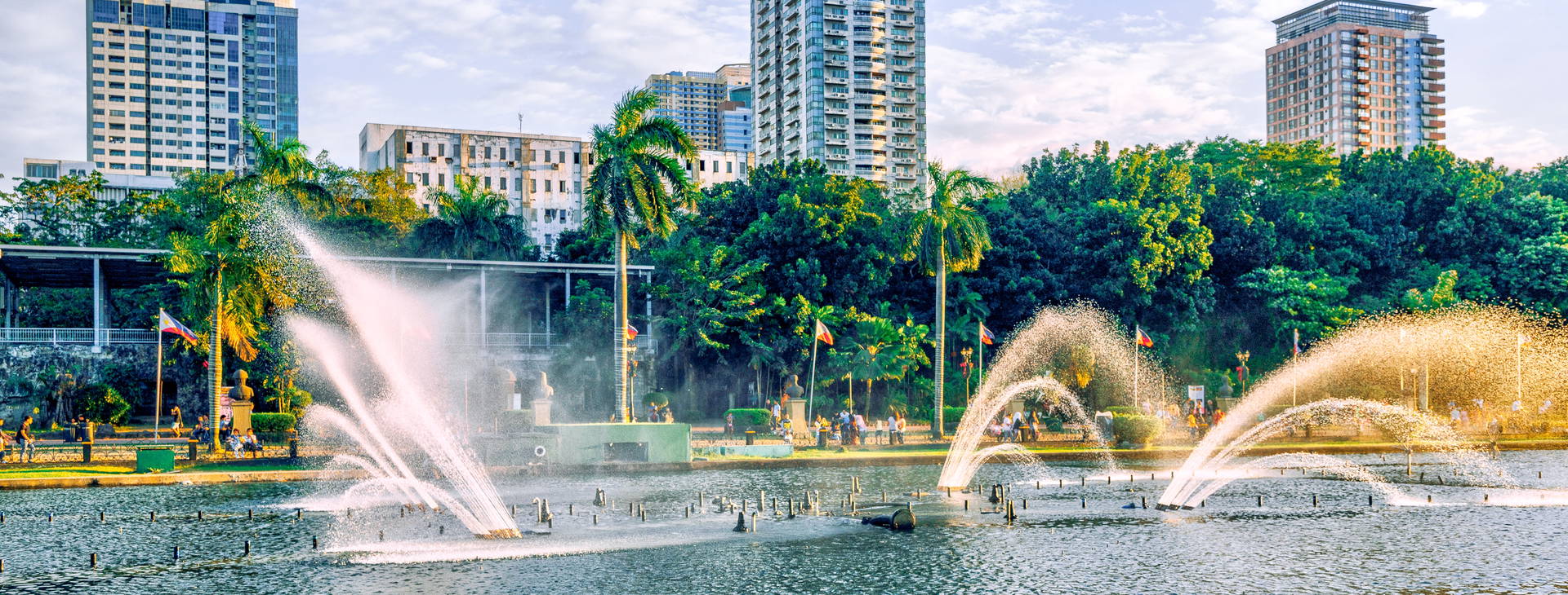 Ubytování FMK Obrázek19