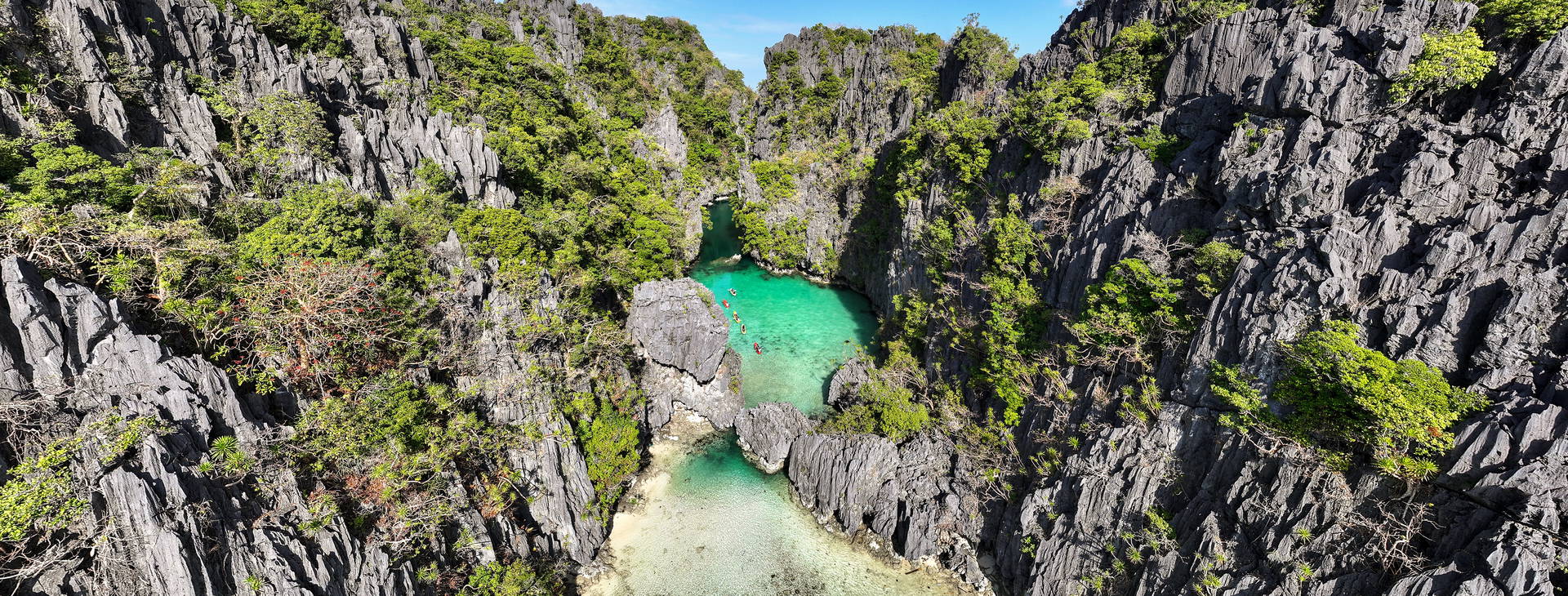 Ubytování FMK Obrázek18