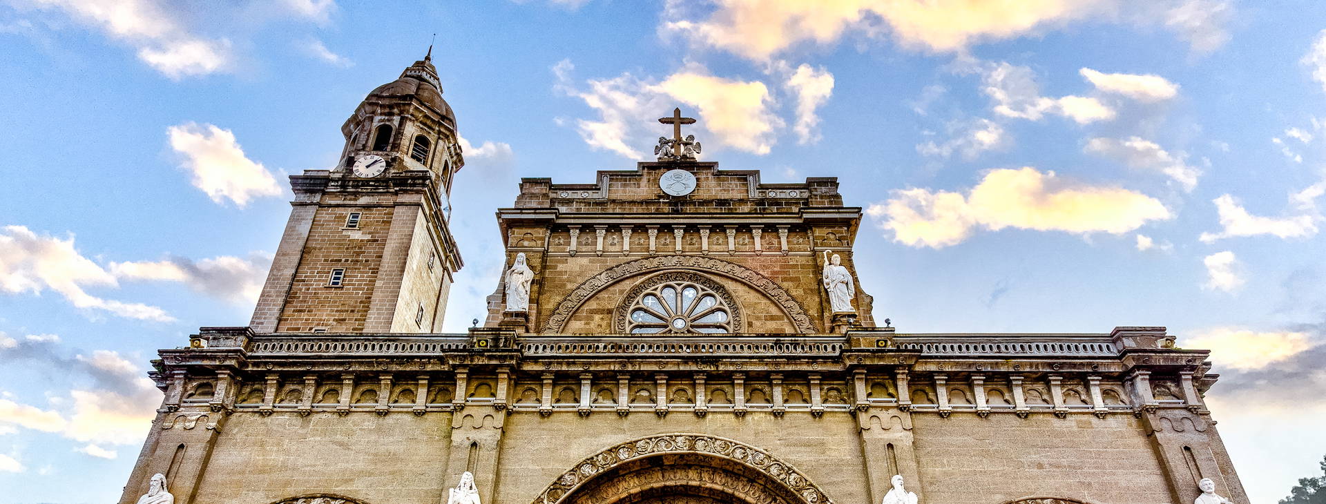 Ubytování FMK Obrázek14