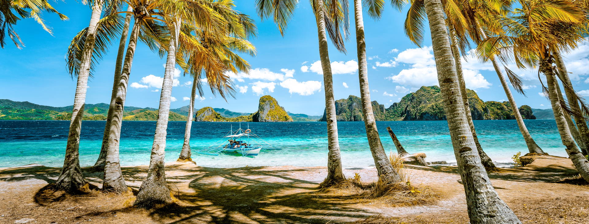 Ubytování FMK Obrázek21