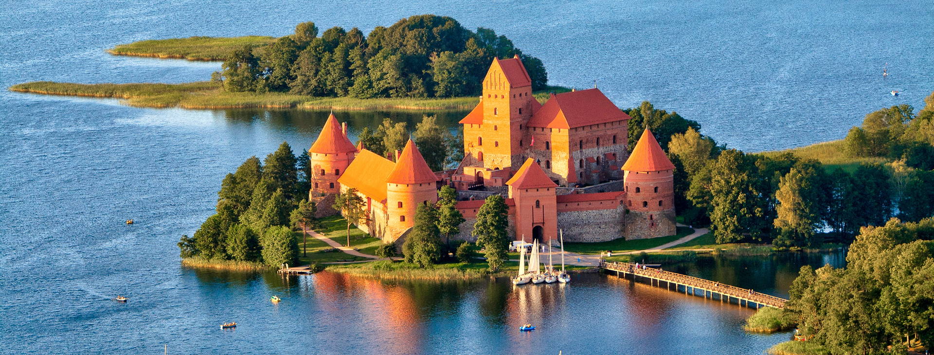 Ubytování BLT Obrázek6