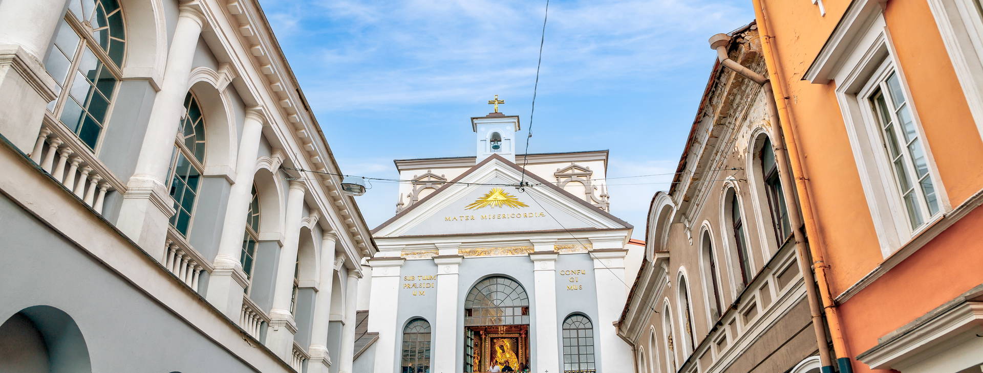 Ubytování BLT Obrázek2