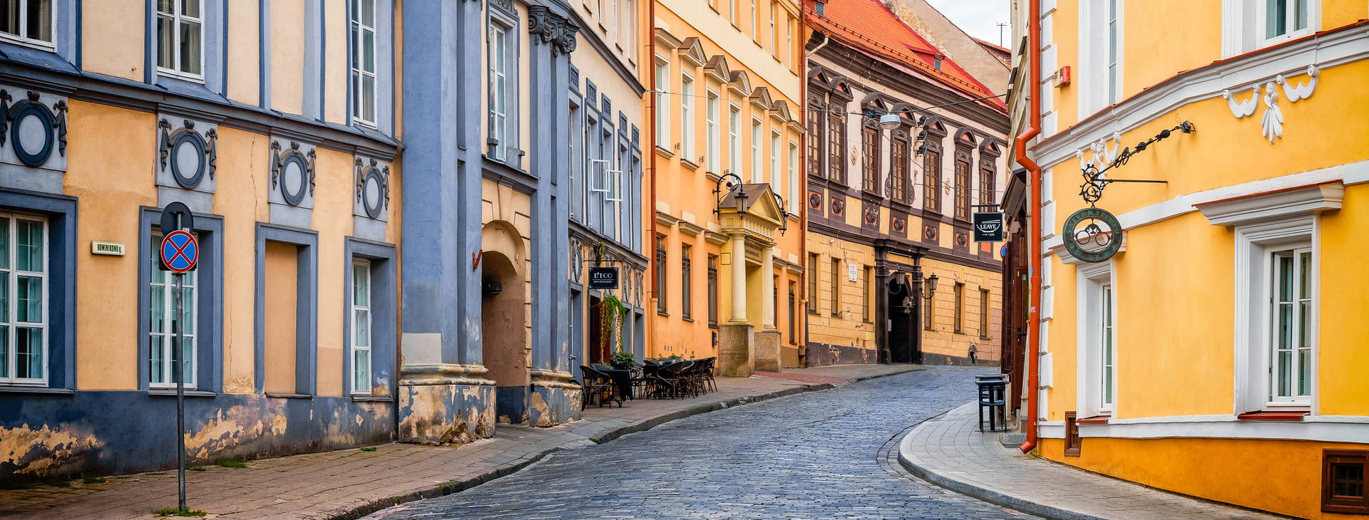 Ubytování BLT Obrázek7