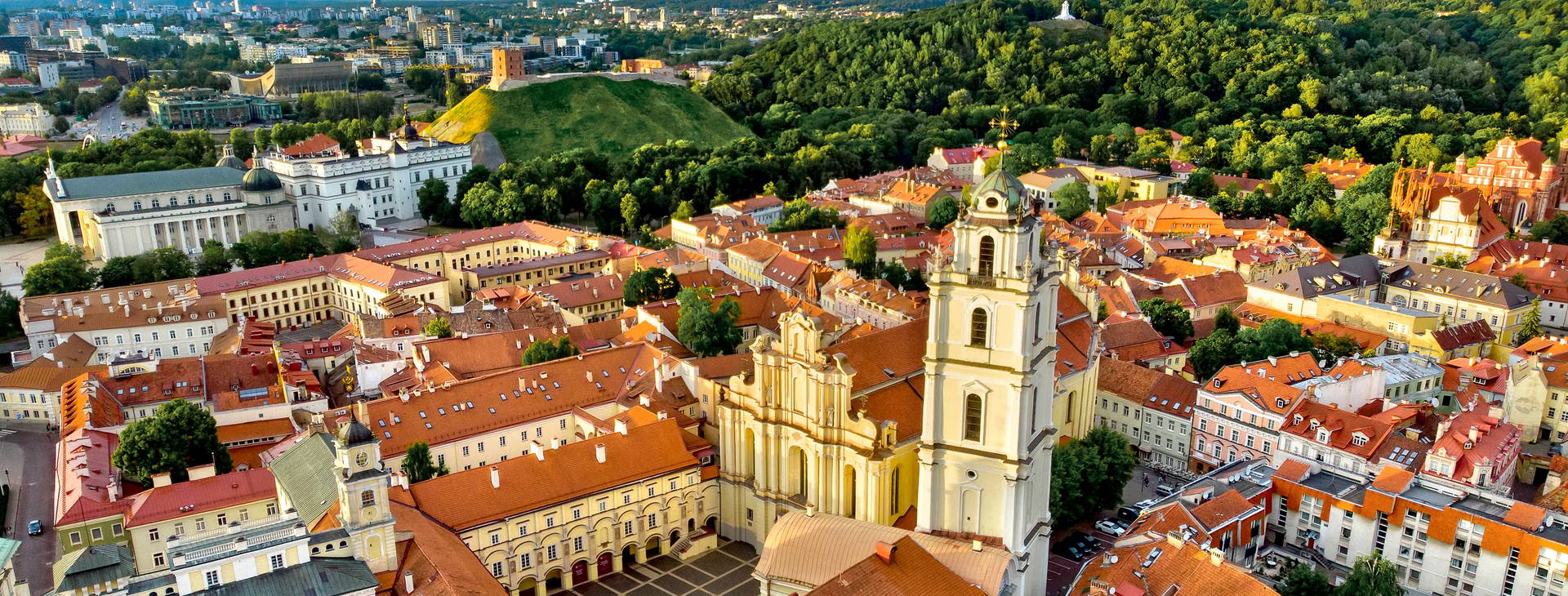 Ubytování BLT Obrázek5