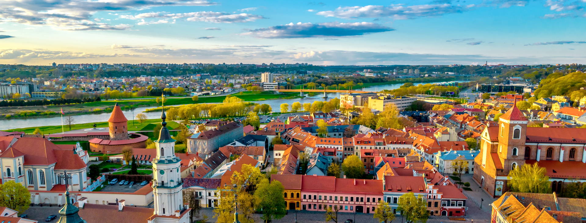 Ubytování BLT Obrázek0