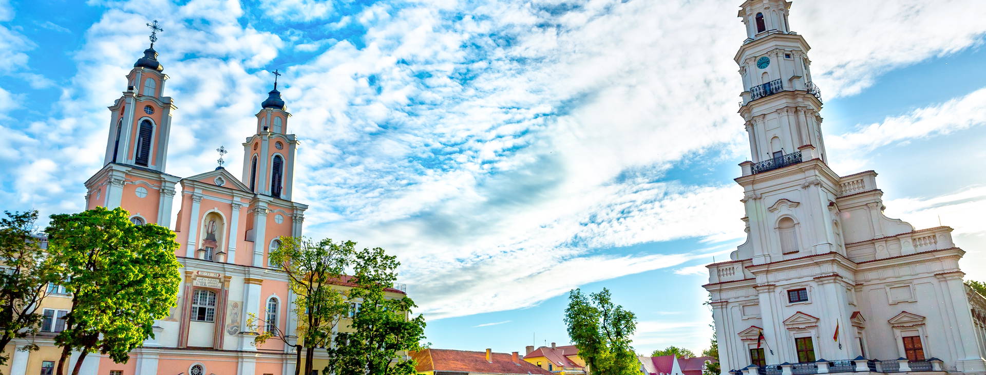 Ubytování BLT Obrázek4